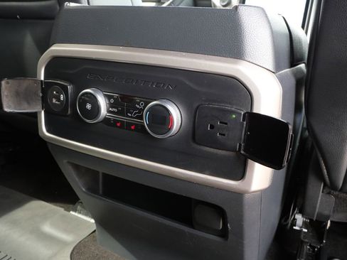 Certified 2023 Ford Expedition Timberline AWD/4WD image 22
