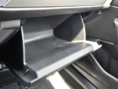 Certified 2023 Volkswagen Jetta Sport FWD image 21