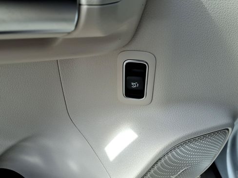 New 2026 Mercedes-Benz GLA 250 4MATIC image 26