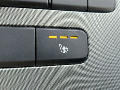 Used 2023 Hyundai Palisade XRT image 16