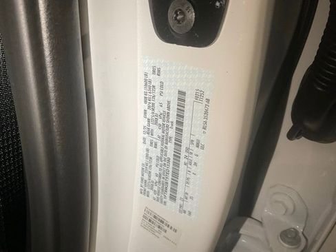 New 2026 Ford F250 XLT w/ XLT Premium Package image 27