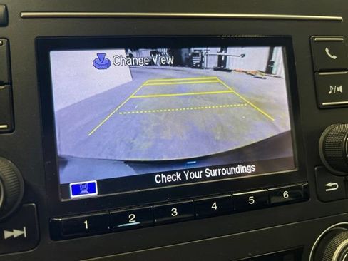 Used 2016 Honda Civic LX image 25