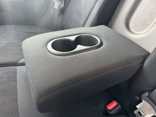 Used 2014 Honda CR-V LX image 30