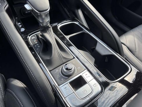 New 2025 Kia Telluride SX Prestige X-Line image 32