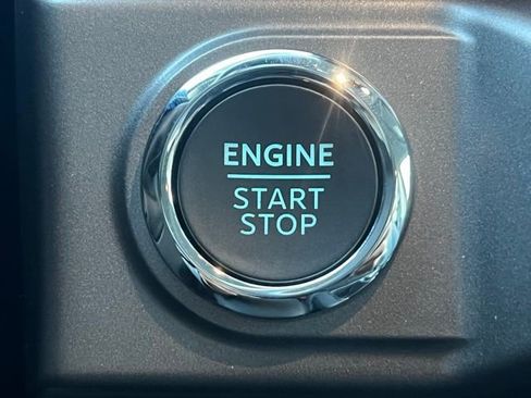 New 2026 Ford F150 XLT w/ Equipment Group 302A MID image 15