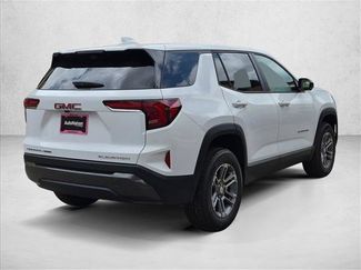 New 2026 GMC Terrain Elevation w/ Technology Package II AWD/4WD video 2