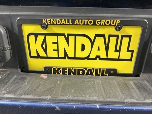 Used 2017 Chevrolet Silverado 1500 LT w/ All Star Edition image 26