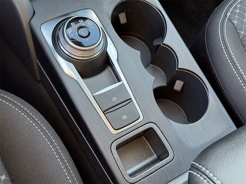 New 2026 Ford Escape Active w/ Tech Pack #1 image 19