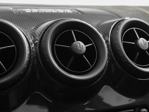 Used 2009 Ferrari F430 Scuderia RWD image 73