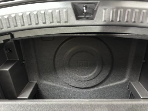 New 2026 Chevrolet Equinox ACTIV w/ LPO, Floor Liner Package image 11