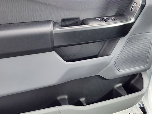 New 2026 Ford F150 XL AWD/4WD image 16