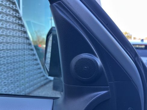 Used 2016 Toyota Sequoia Platinum image 26