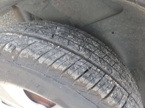 Used 2011 Jeep Compass 2WD image 12