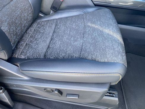 Used 2023 Ford F150 Tremor w/ Trailer Tow Package image 24