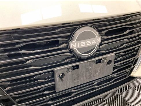 Certified 2024 Nissan Altima 2.5 SV image 25