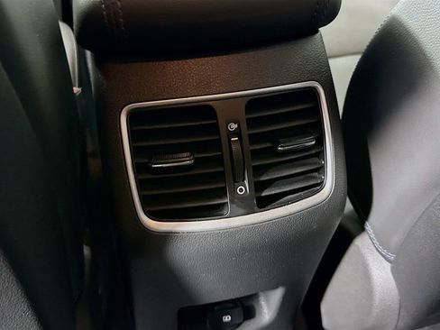 Used 2021 Hyundai Tucson Limited w/ Cargo Package image 23