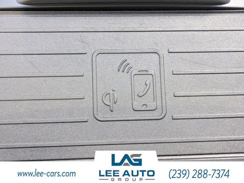 Used 2020 Audi Q5 2.0T Premium w/ Titanium Sport Package AWD/4WD image 29