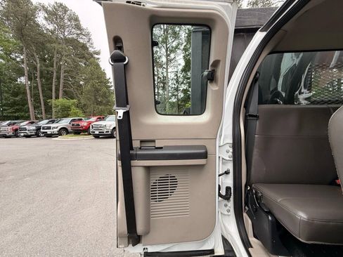 Used 2009 Ford F350 XL AWD/4WD image 21