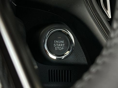 New 2026 Subaru WRX Premium AWD/4WD image 20