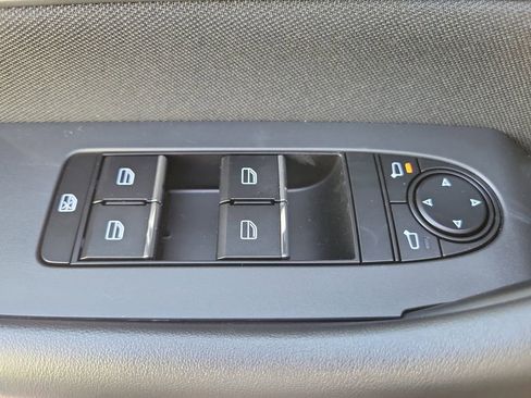 New 2026 MAZDA CX-90 3.3 Turbo w/ Select Package image 24