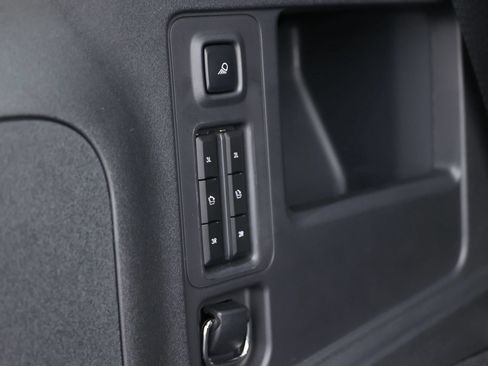 Used 2025 Lincoln Navigator Reserve AWD/4WD image 79