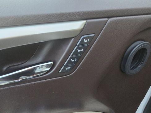 Used 2017 Lexus RX 350 AWD image 18