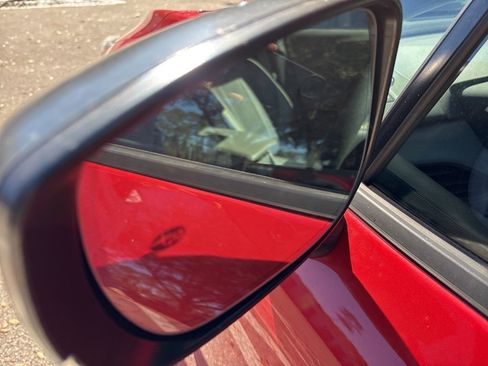 Certified 2024 Subaru Crosstrek 2.5i Wilderness w/ Wilderness Package image 29