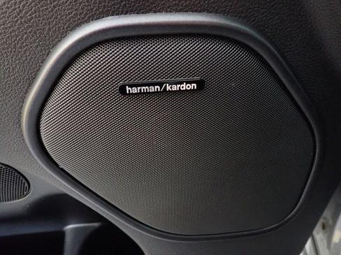 Used 2022 Dodge Durango R/T AWD/4WD image 23