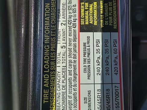 Used 2020 Toyota Camry SE image 15