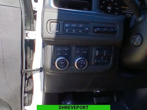 Certified 2023 GMC Yukon Denali Ultimate image 18