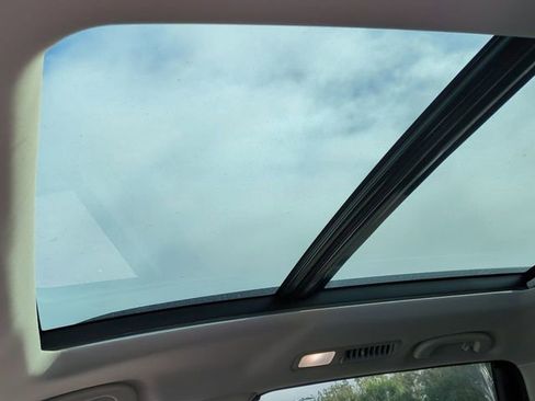 New 2026 Subaru Ascent Bronze Edition image 20