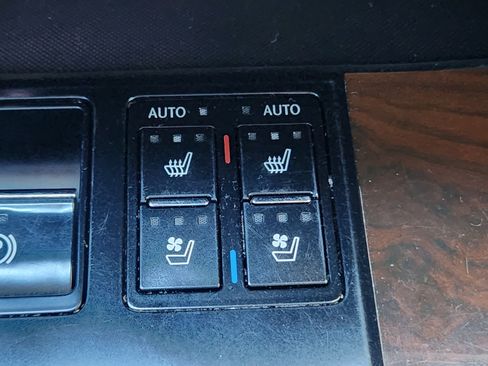 Used 2017 Lexus RX 350 AWD image 25