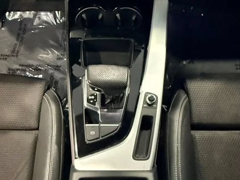Used 2020 Audi A4 2.0T Premium Plus w/ Premium Plus Package AWD/4WD image 21