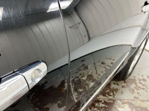 Used 2017 Chevrolet Traverse Premier image 36