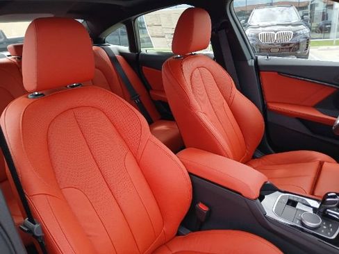 New 2024 BMW 228i xDrive Gran Coupe w/ Convenience Package image 16