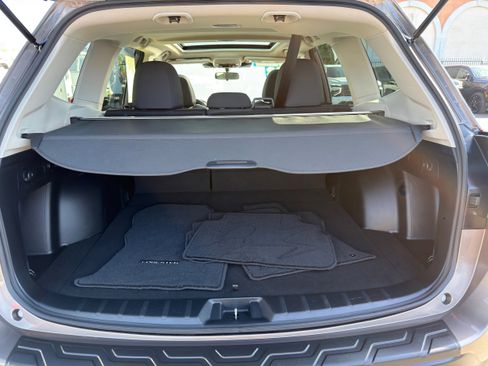 Used 2023 Subaru Forester Premium image 15