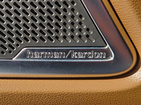 Used 2022 Kia Telluride SX w/ SX Prestige Package image 25