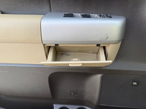 Used 2008 Toyota Tundra Limited image 11