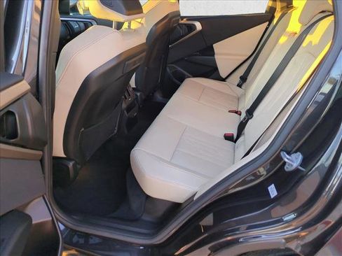 Certified 2025 BMW X3 xDrive30i w/ Premium Package AWD/4WD image 20