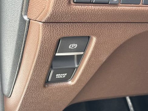 Used 2025 Honda Odyssey Elite image 31