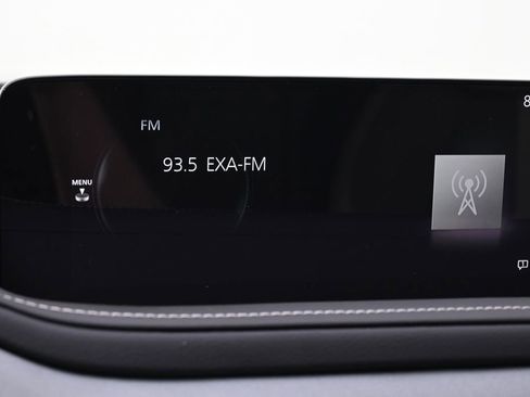 New 2026 MAZDA CX-30 Aire Edition AWD/4WD image 28