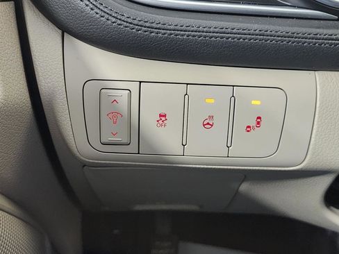 Used 2014 Kia Optima EX w/ EX Premium Package image 11