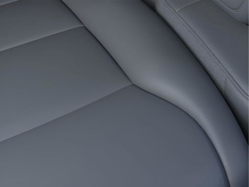 New 2026 Ford F150 XL image 16