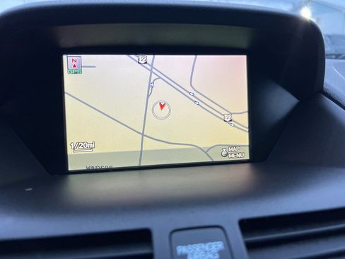 Used 2013 Acura MDX TECHNOLOGY image 34