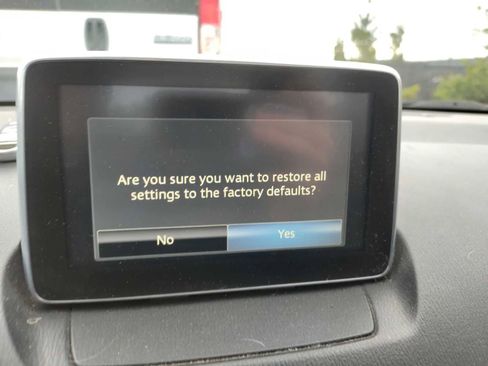 Used 2017 Toyota Yaris iA FWD image 17