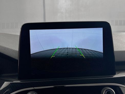 Used 2024 Ford Escape ST-Line image 21