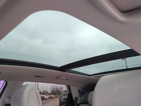 Used 2018 Hyundai Tucson Value image 18