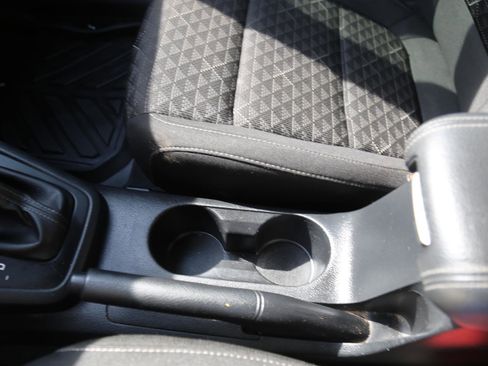 Used 2022 Hyundai Tucson SEL w/ Cargo Package image 19