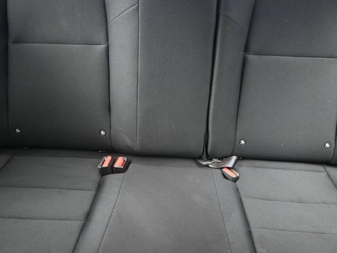 Used 2024 Nissan Sentra S FWD image 26