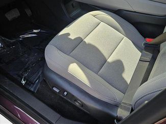 New 2025 GMC Acadia Elevation video 4